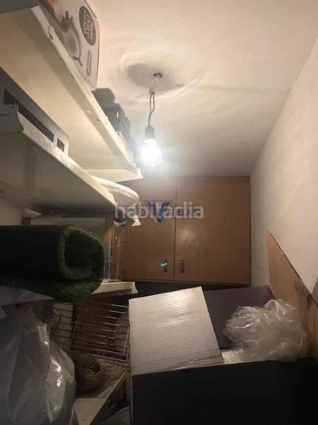 Foto 3f02b344-7c5d-42b9-a19b-f0d20c852b4b. Piso en Centro Ourense