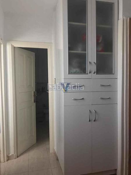 Foto 65a7d438-c825-4fcc-ba4c-d6c352588e7e. Piso en Centro Ourense