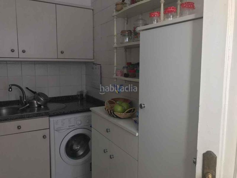 Foto 679fbfe3-9a6e-4c39-bafe-b1f7badce59a. Piso en Centro Ourense