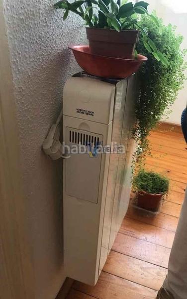 Foto 6a57ff3d-e9ac-45a2-93aa-cf6020faa473. Piso en Centro Ourense