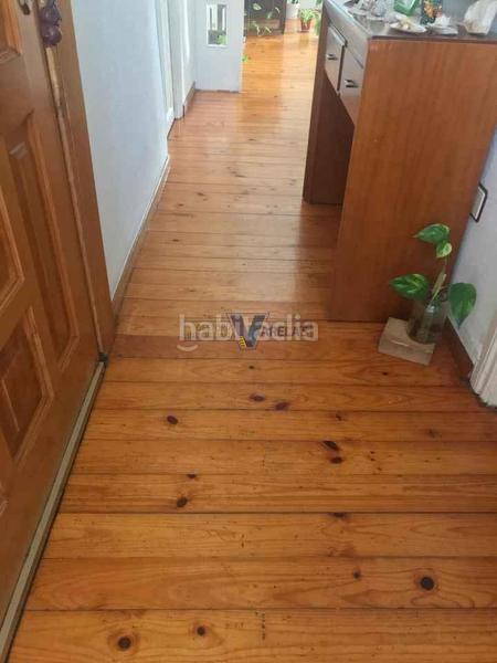 Foto 803bea1b-c18f-41a0-897d-5686c7538f31. Piso en Centro Ourense