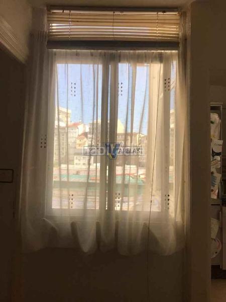 Foto c1cd3ffa-34a9-4c93-9529-3fe058b3ef45. Piso en Centro Ourense