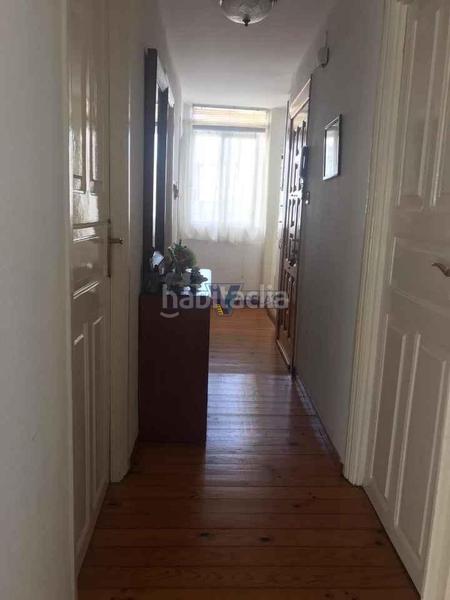 Foto e6d1ae1a-b1a2-4143-bb82-10defc848fff. Piso en Centro Ourense