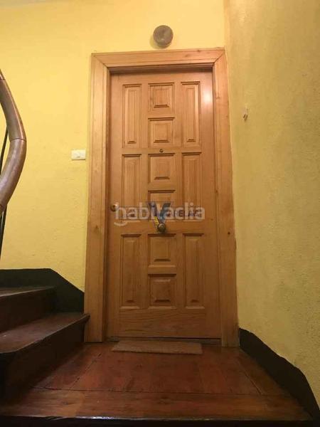 Foto edf2099d-27b7-4fb0-a1bd-c365358210de. Piso en Centro Ourense
