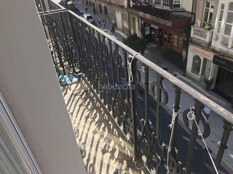 Foto f08368de-d0fb-4d94-a906-bc1a45a81acc. Piso en Centro Ourense