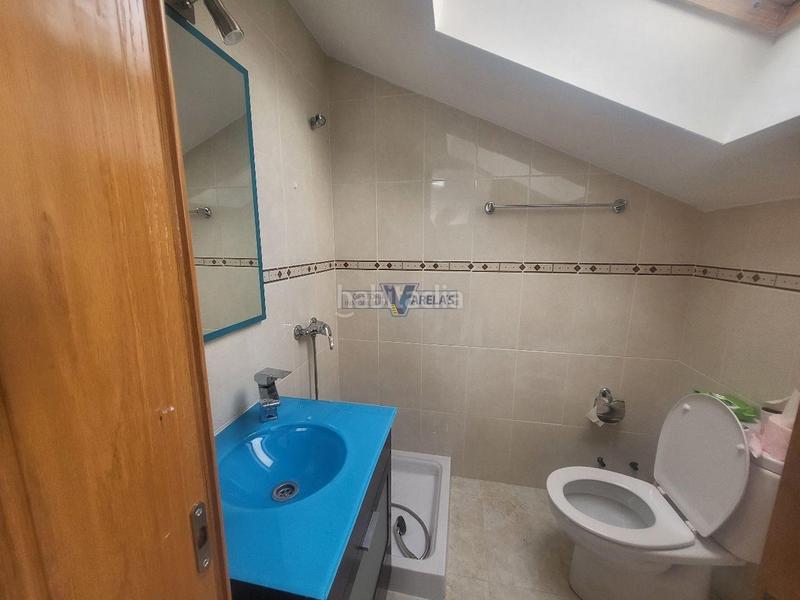 Foto 0f1c0489-e304-405c-a500-62298a47f5bb. Edificio en Casco Viejo Ourense