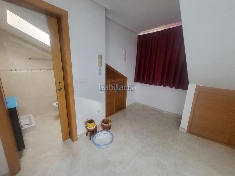 Foto 7132faf7-0450-41c6-aa40-af8d935928a9. Edificio en Casco Viejo Ourense