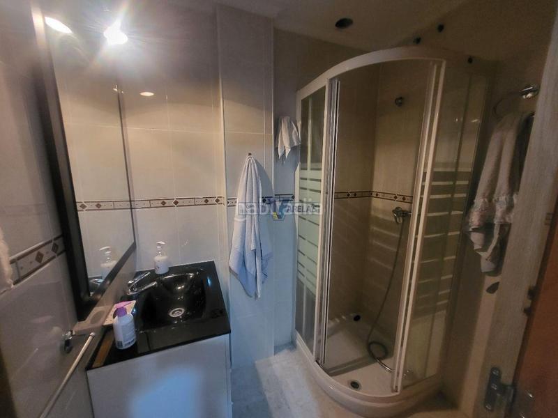Foto a0bbfeb4-81cd-4602-b162-f0d77f4920a9. Edificio en Casco Viejo Ourense