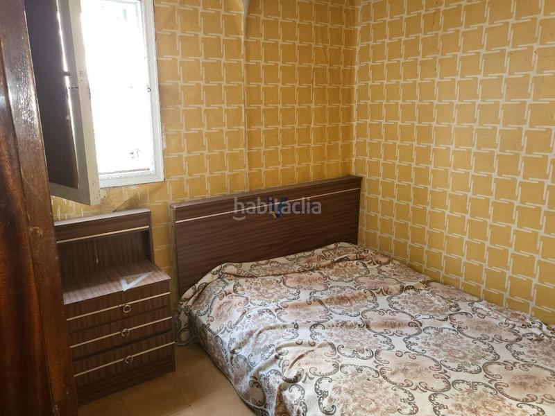 Foto 27b6fc25-ebe6-492b-a347-0b406b5892f1. Appartamento in Mariñamansa Ourense