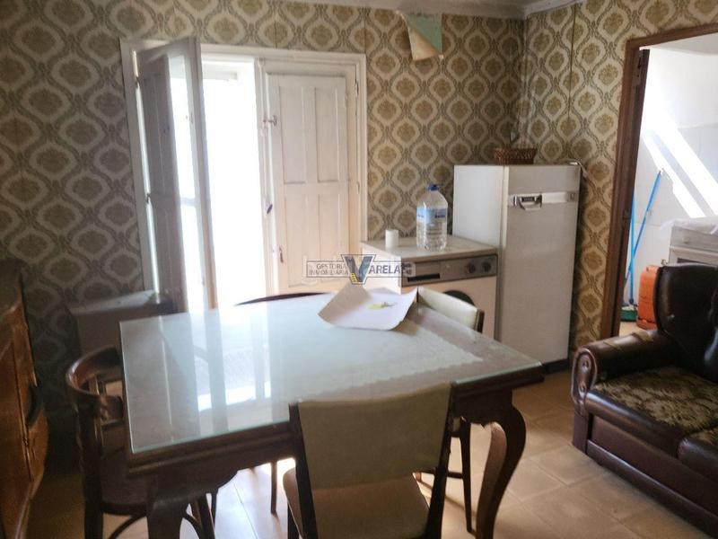Foto 993d6903-aade-46b7-bde4-9881ba3b0ebd. Appartamento in Mariñamansa Ourense