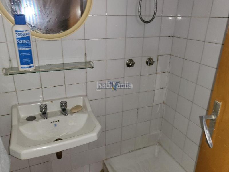 Foto bc9b8153-7c7c-4e72-a5b9-c7ec0ef5b7e9. Appartamento in Mariñamansa Ourense