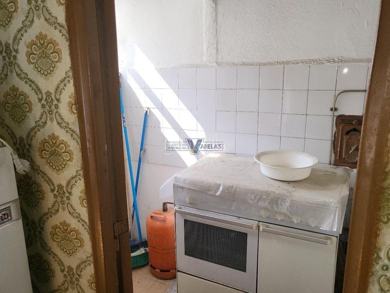 Foto cdef9661-d6b1-4e16-b00c-e80350fc829f. Appartamento in Mariñamansa Ourense