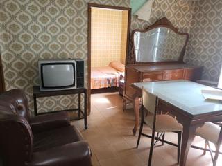 Appartement à Mariñamansa