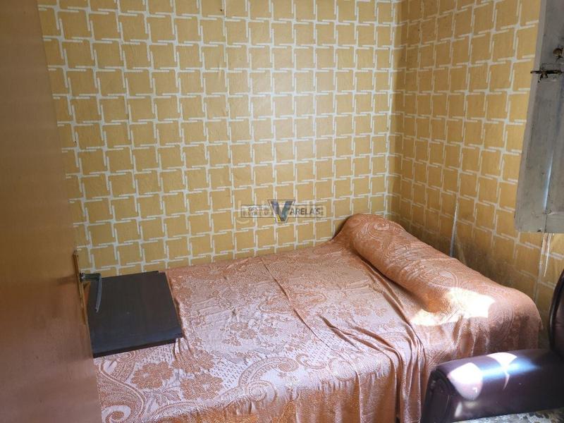 Foto 9829c121-4585-4a24-8acc-b12a72daa59b. Piso en Mariñamansa Ourense