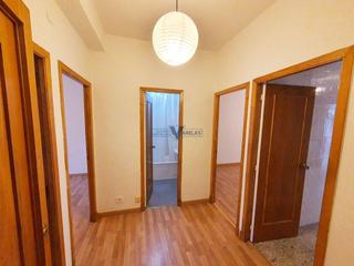 Apartament a Casco Viejo