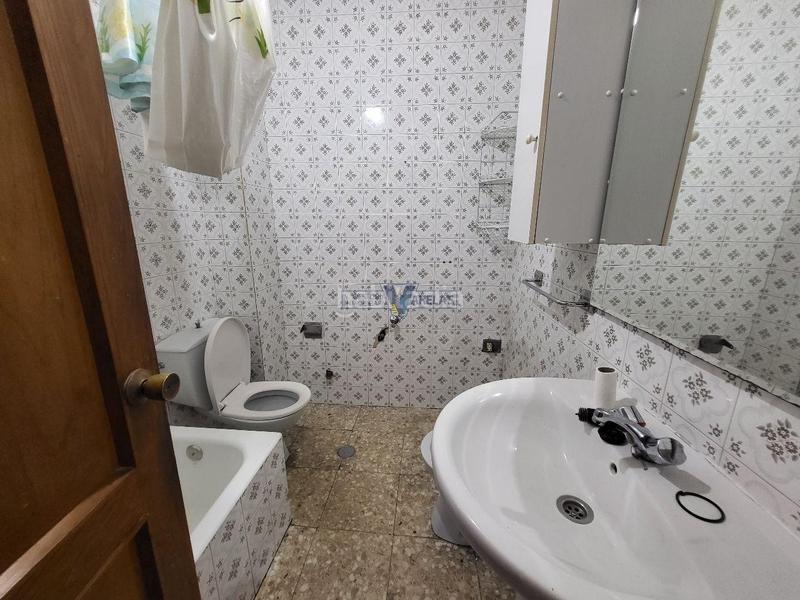 Foto 094148ff-9d24-4a4a-8e99-78b92cdafa19. Piso en Ventiun Ourense