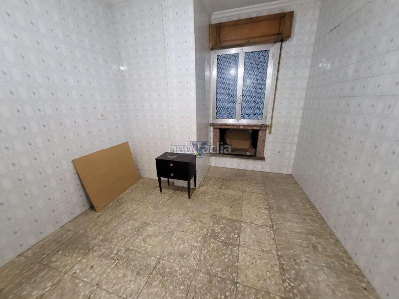 Foto 39f3c686-a6ca-4161-8578-e466e4b0ca18. Piso en Ventiun Ourense
