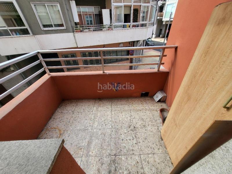 Foto 599a27b5-4bbe-44d2-8b2d-4a8c84695228. Piso en Ventiun Ourense