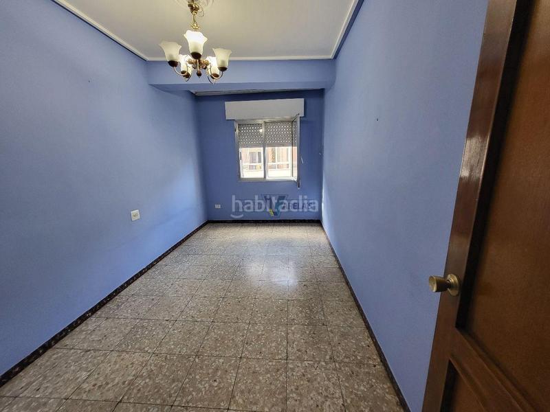 Foto 81413a24-3aa7-4e29-827f-4b34db51b7bd. Piso en Ventiun Ourense