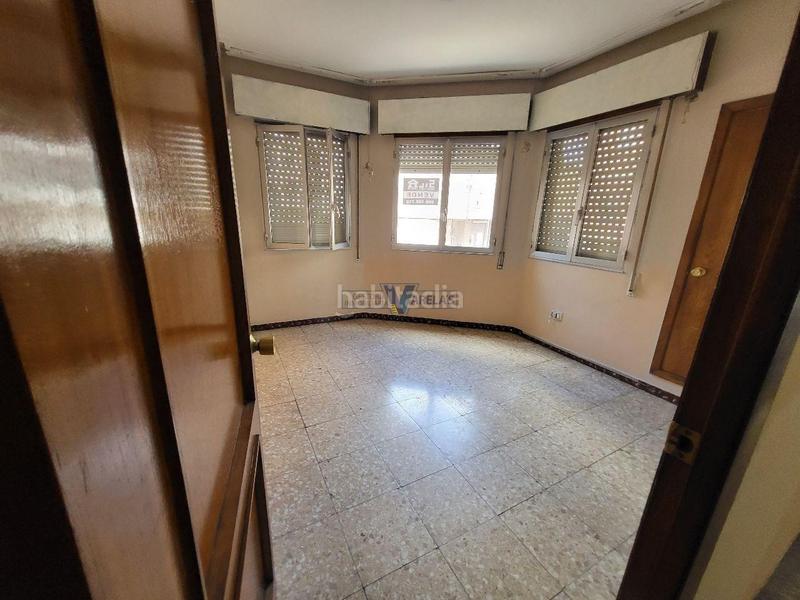 Foto d093bcfe-b0cf-45a1-976b-25a4e36c2144. Piso en Ventiun Ourense