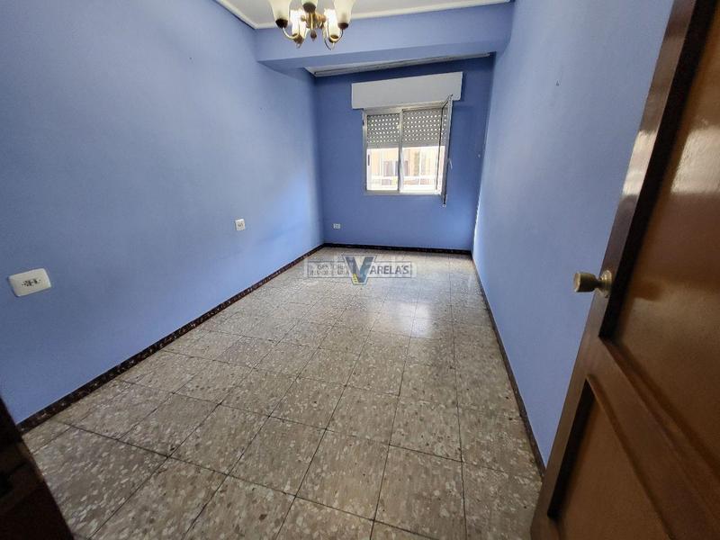 Foto d6451a88-fa2a-4034-891d-e2c06332ed18. Piso en Ventiun Ourense