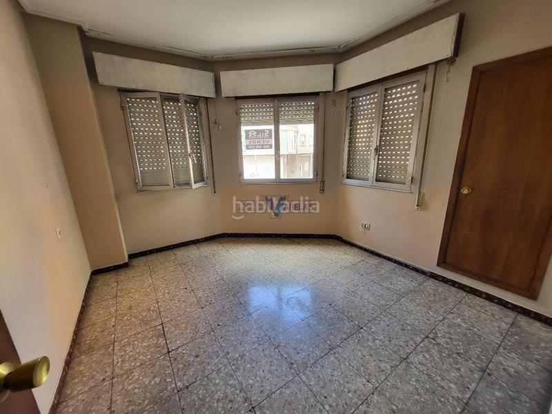 Foto f363ebe5-22d9-4f52-a444-7c5d701ecf3b. Piso en Ventiun Ourense