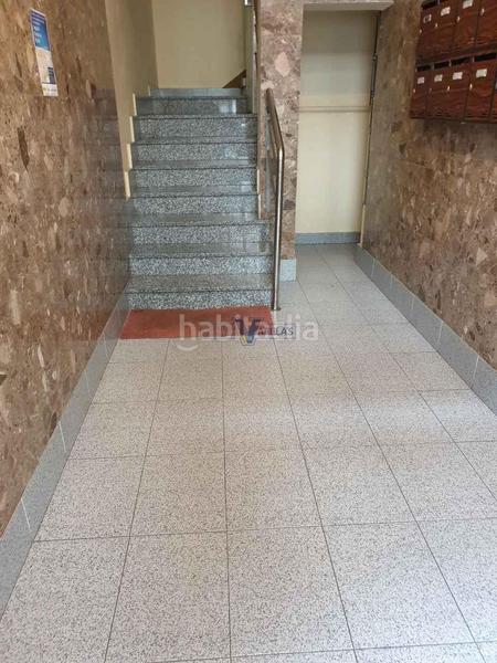 Foto 028501f0-d892-40c3-b40a-0a55be880d9c. Piso en Barbadás