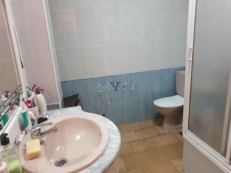 Foto 187ff0af-f914-40e8-9d54-8c00e7ffa141. Piso en Barbadás
