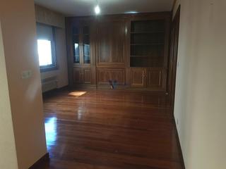 Flat in Centro