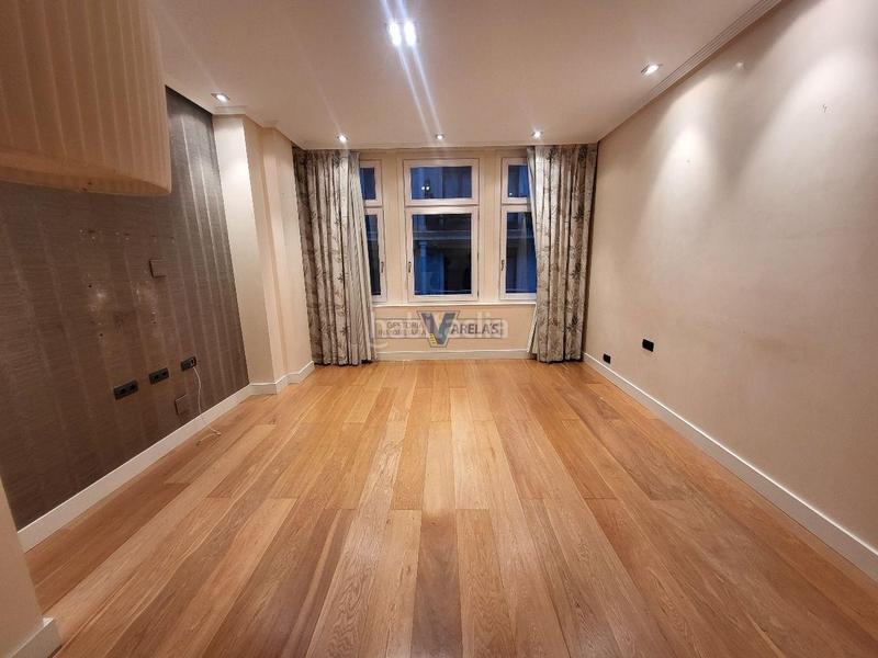 Foto 41498d3c-4f41-4f97-9ff2-6b007f716586. Appartamento con riscaldamento parcheggio in Centro Ourense