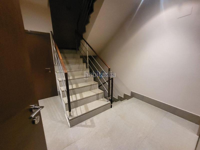 Foto 632ef63e-7dd5-44ff-a958-6f31630b797c. Appartamento con riscaldamento parcheggio in Centro Ourense