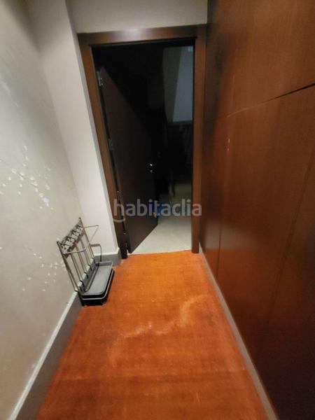Foto 7bba7441-fa9a-4276-ba8b-28c7402ed3c3. Appartamento con riscaldamento parcheggio in Centro Ourense