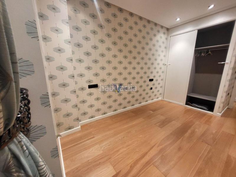 Foto 91c54a26-57ae-4714-9012-191a14380e63. Appartamento con riscaldamento parcheggio in Centro Ourense