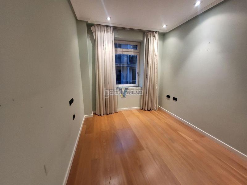 Foto e9f24ac5-4699-40b7-94d0-630f10c37005. Appartamento con riscaldamento parcheggio in Centro Ourense