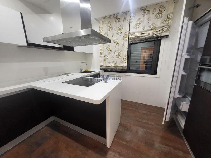 Foto 2f3b82b2-57f2-4dbb-93a4-73c303887eaf. Piso en Centro Ourense
