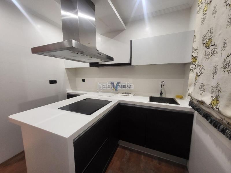 Foto 68b4f6a2-767a-4625-baed-1a588b22507d. Piso en Centro Ourense
