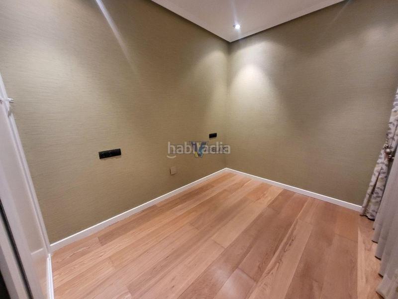 Foto d0a8042c-711a-4a3d-9cd4-101d8836cf05. Piso en Centro Ourense