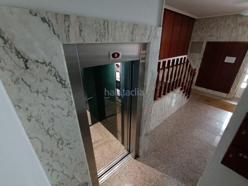 Foto 08ca1c87-5fd4-4d7d-a1fe-e889a8a113fd. Appartamento con riscaldamento parcheggio in Ventiun Ourense