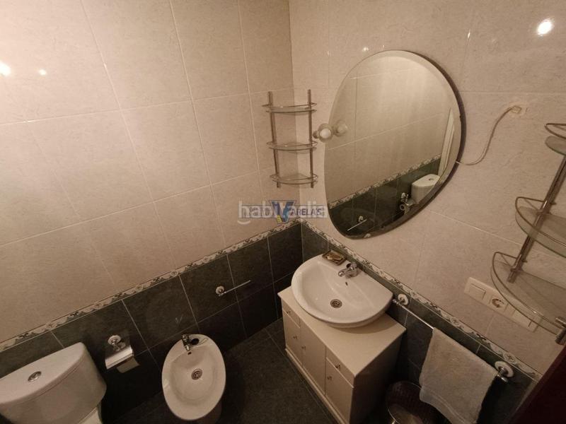 Foto 091cddae-81ea-47ff-9984-05258abe0ce7. Appartamento con riscaldamento parcheggio in Ventiun Ourense