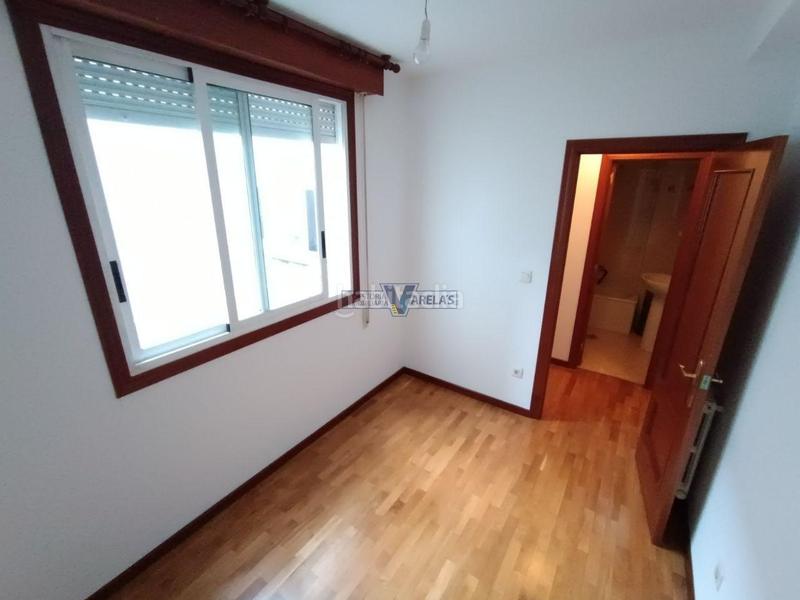 Foto 1492a012-e852-423b-982d-3cdd2988fcfd. Appartamento con riscaldamento parcheggio in Ventiun Ourense