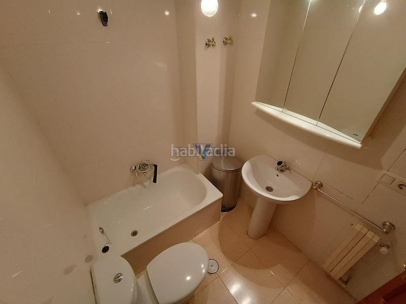 Foto 2b3004db-4ee8-44b9-ae09-62997acc46e1. Appartamento con riscaldamento parcheggio in Ventiun Ourense