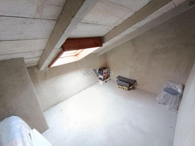 Foto 5f363075-972c-4db9-9323-6c1629e4aeed. Appartamento con riscaldamento parcheggio in Ventiun Ourense