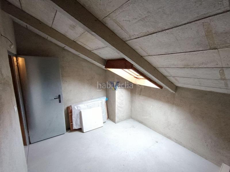 Foto 9f64ab5e-20f7-4574-a9c3-6cb0d7116bb4. Appartamento con riscaldamento parcheggio in Ventiun Ourense