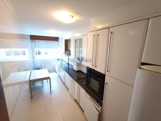 Appartement à Ventiun