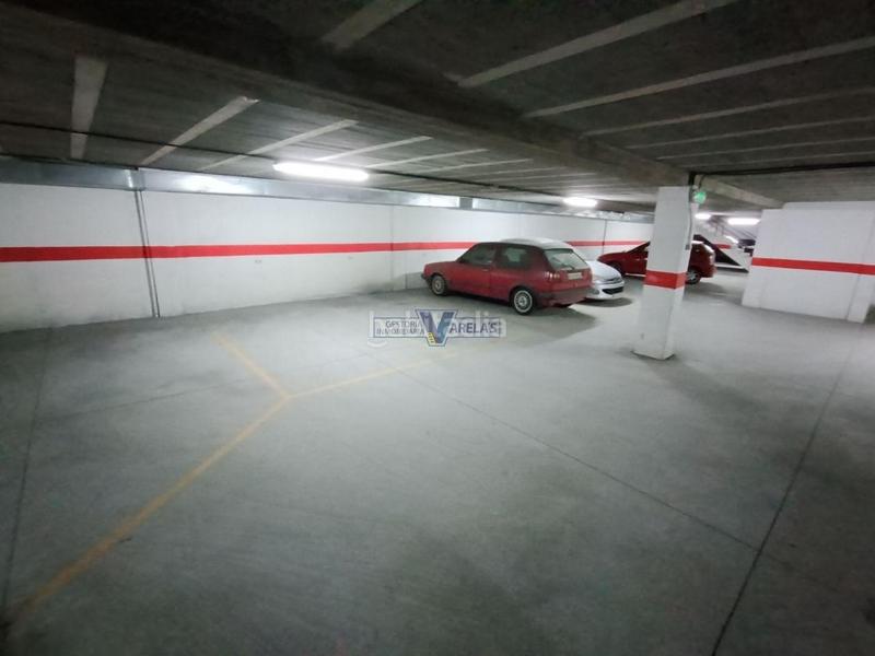 Foto 03dfe084-d047-4c08-908d-abde4588ea9c. Piso en Ventiun Ourense