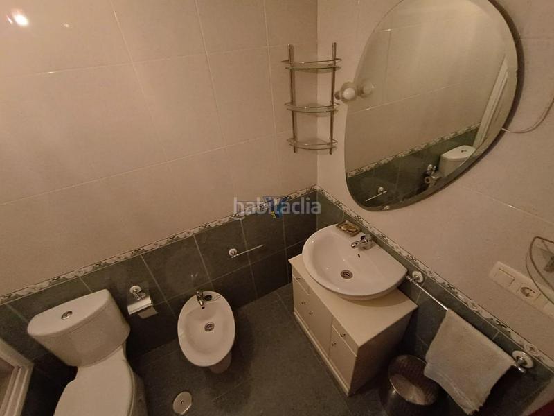 Foto 13f4e3b9-8a15-4ae3-9d03-ebe30d36f85b. Piso en Ventiun Ourense