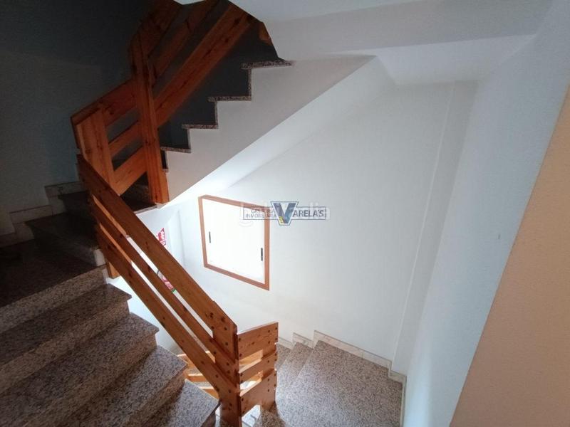 Foto 1c3eafa8-768d-42a4-88f7-9d6a0b4cd6b0. Piso en Ventiun Ourense