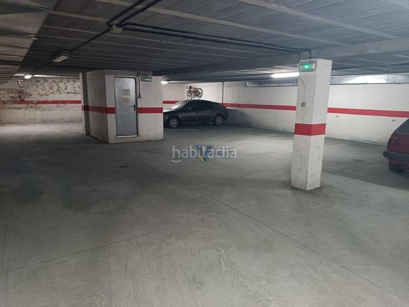 Foto 32e3b6de-e68a-4d3e-a4a8-405b3296dd9a. Piso en Ventiun Ourense