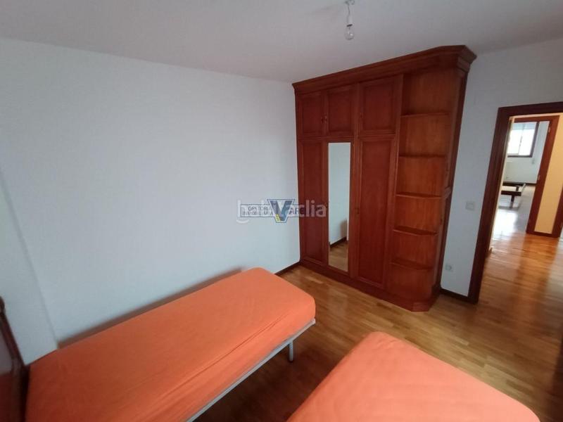 Foto 39ce5444-1045-4280-bc56-62a7dfe69bc1. Piso en Ventiun Ourense