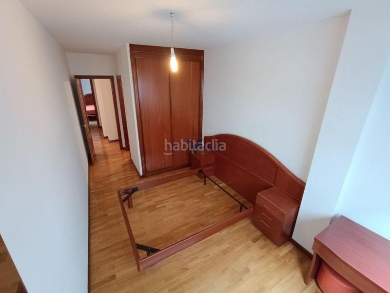 Foto 3f931098-6cc0-493a-9711-a7df29252d7d. Piso en Ventiun Ourense